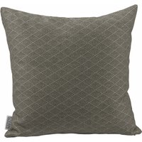 Stern Dekokissen 100% Polyacryl versch. Farben & Größen – Rabatt 20 % ! Stern Dekokissen 100% Polyacryl versch. Farben & Größen – Rabatt 20 % !