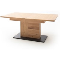 MCA Barcelona Esstisch Holzwerkstoff/Bianco – Rabatt 38.6760485651 % ! MCA Barcelona Esstisch Holzwerkstoff/Bianco – Rabatt 38.6760485651 % !