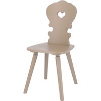 Jan Kurtz Vienna Stuhl Buche massiv – Rabatt 28.21875 % ! Jan Kurtz Vienna Stuhl Buche massiv – Rabatt 28.21875 % !