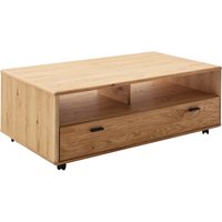 MCA Arezzo Couchtisch Holzwerkstoff/Wildeiche – Rabatt 38.7152230971 % ! MCA Arezzo Couchtisch Holzwerkstoff/Wildeiche – Rabatt 38.7152230971 % !