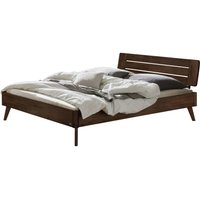 Hasena Lounge Rubiera Bettgestell Massivholz – Rabatt 12.0004491922 % ! Hasena Lounge Rubiera Bettgestell Massivholz – Rabatt 12.0004491922 % !