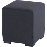 Hartman Alex Hocker Sunbrella – Rabatt 15 % ! Hartman Alex Hocker Sunbrella – Rabatt 15 % !