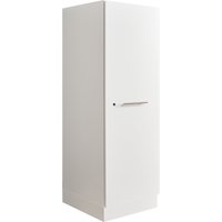 Bega BKK Laundrezzy Stauraumschrank Holzwerkstoff 68x50x162 cm – Rabatt 41.7362204724 % ! Bega BKK Laundrezzy Stauraumschrank Holzwerkstoff 68x50x162 cm – Rabatt 41.7362204724 % !