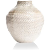 Coco Maison Elara Vase – Rabatt 36.6666666667 % ! Coco Maison Elara Vase – Rabatt 36.6666666667 % !