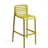 Nardi Doga Stool Hocker Kunststoff – Rabatt 15.6160714286 % ! Nardi Doga Stool Hocker Kunststoff – Rabatt 15.6160714286 % !