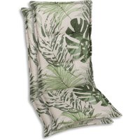 GO-DE Auflage Dessin 2986 – Rabatt 22.4375 % ! GO-DE Auflage Dessin 2986 – Rabatt 22.4375 % !