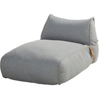 4Seasons Nomad Beanbag Daybed Ash Grey – Rabatt 20 % ! 4Seasons Nomad Beanbag Daybed Ash Grey – Rabatt 20 % !