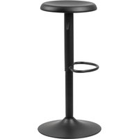 Actona Finch Barhocker Stahl/Metall – Rabatt 35.4696969697 % ! Actona Finch Barhocker Stahl/Metall – Rabatt 35.4696969697 % !