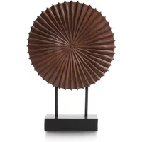 Coco Maison Noni Dekofigur H57cm – Rabatt 36.6666666667 % ! Coco Maison Noni Dekofigur H57cm – Rabatt 36.6666666667 % !