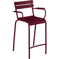 Fermob LUXEMBOURG ® Hoher Bridge Aluminium – Rabatt 17.1464330413 % ! Fermob LUXEMBOURG ® Hoher Bridge Aluminium – Rabatt 17.1464330413 % !