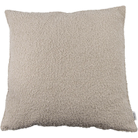 Cane-line Scient Kissen 60×60 cm – Rabatt 42.3230088496 % ! Cane-line Scient Kissen 60×60 cm – Rabatt 42.3230088496 % !