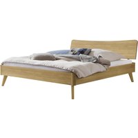 Hasena Lounge Caluso Bettgestell Massivholz – Rabatt 52.528957529 % ! Hasena Lounge Caluso Bettgestell Massivholz – Rabatt 52.528957529 % !