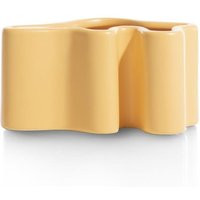 Coco Maison Nala Vase H8cm – Rabatt 36.6666666667 % ! Coco Maison Nala Vase H8cm – Rabatt 36.6666666667 % !