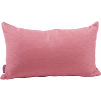 Stern Dekokissen 100% Polyacryl versch. Farben & Größen – Rabatt 30.3759398496 % ! Stern Dekokissen 100% Polyacryl versch. Farben & Größen – Rabatt 30.3759398496 % !