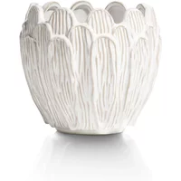 Coco Maison Regge Blumentopf – Rabatt 36.6666666667 % ! Coco Maison Regge Blumentopf – Rabatt 36.6666666667 % !