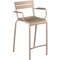 Fermob LUXEMBOURG ® Hoher Bridge Aluminium – Rabatt 17.1889862328 % ! Fermob LUXEMBOURG ® Hoher Bridge Aluminium – Rabatt 17.1889862328 % !