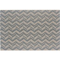 Sieger Outdoor-Teppich – Rabatt 14.6984924623 % ! Sieger Outdoor-Teppich – Rabatt 14.6984924623 % !