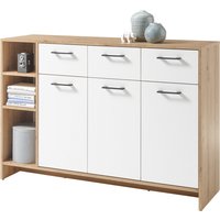 Bega Consult Open Kommode Beschichtete Spanplatte – Rabatt 28.6320754717 % ! Bega Consult Open Kommode Beschichtete Spanplatte – Rabatt 28.6320754717 % !