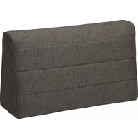 Stern Holly Rückenkissen Keilform ca. 75×40 cm 100% Polyacryl – Rabatt 20 % ! Stern Holly Rückenkissen Keilform ca. 75×40 cm 100% Polyacryl – Rabatt 20 % !