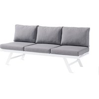 Sieger Auckland Lounge/Liege – Rabatt 19.8325550367 % ! Sieger Auckland Lounge/Liege – Rabatt 19.8325550367 % !