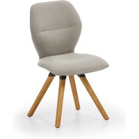 Niehoff Sitzmöbel Merlot Design-Stuhl Stativ-Gestell Massivholz/Stoff Venice 180° Drehbar mit Rückho – Rabatt 22.1146131805 % ! Niehoff Sitzmöbel Merlot Design-Stuhl Stativ-Gestell Massivholz/Stoff Venice 180° Drehbar mit Rückho – Rabatt 22.1146131805 % !