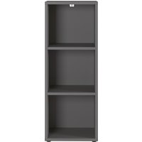 Germania Agenda Aktenregal Holzwerkstoff Grau – Rabatt 46.7788461538 % ! Germania Agenda Aktenregal Holzwerkstoff Grau – Rabatt 46.7788461538 % !