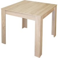 Mäusbacher Bull Esstisch Ausziehbar – Rabatt 48.9669811321 % ! Mäusbacher Bull Esstisch Ausziehbar – Rabatt 48.9669811321 % !