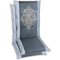 GO-DE Auflage Dessin 2952 – Rabatt 24.2647058824 % ! GO-DE Auflage Dessin 2952 – Rabatt 24.2647058824 % !