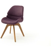 MCA Henderson Polsterstuhl drehbar Holz/Stoffbezug – Rabatt 27.7692307692 % ! MCA Henderson Polsterstuhl drehbar Holz/Stoffbezug – Rabatt 27.7692307692 % !