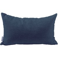 Stern Dekokissen „Standard“ 100% Polyacryl versch. Farben & Größen – Rabatt 29.7382242601 % ! Stern Dekokissen „Standard“ 100% Polyacryl versch. Farben & Größen – Rabatt 29.7382242601 % !