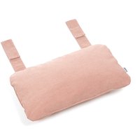 Nardi Cuscino Poggiatesta Folio Kissen 46,5x29x7 cm – Rabatt 30 % ! Nardi Cuscino Poggiatesta Folio Kissen 46,5x29x7 cm – Rabatt 30 % !