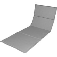 Stern Robin Liegenauflage – Rabatt 20.4237786933 % ! Stern Robin Liegenauflage – Rabatt 20.4237786933 % !