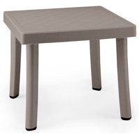 Nardi Rodi Beistelltisch – Rabatt 15 % ! Nardi Rodi Beistelltisch – Rabatt 15 % !
