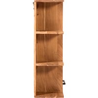 Carla&Marge Urban Spa Akazie Spiegelschrank Akazienholz/Eisen natur/schwarz – Rabatt 40.4413265306 % ! Carla&Marge Urban Spa Akazie Spiegelschrank Akazienholz/Eisen natur/schwarz – Rabatt 40.4413265306 % !