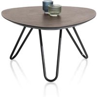 XOOON Masura Couchtisch HPL/Metall – Rabatt 15.5136268344 % ! XOOON Masura Couchtisch HPL/Metall – Rabatt 15.5136268344 % !