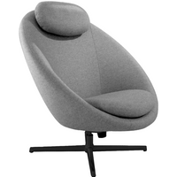 Cane-line Pace Loungesessel 93x100x90 cm – Rabatt 22.4615384615 % ! Cane-line Pace Loungesessel 93x100x90 cm – Rabatt 22.4615384615 % !