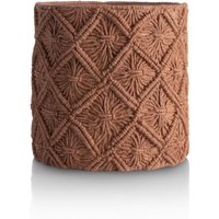 Coco Maison Maeve Topf H26cm – Rabatt 36.6666666667 % ! Coco Maison Maeve Topf H26cm – Rabatt 36.6666666667 % !