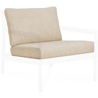 Ethnicraft Jack Kissenset für Outdoor-Loungesessel Stoff – Rabatt 10.65830721 % ! Ethnicraft Jack Kissenset für Outdoor-Loungesessel Stoff – Rabatt 10.65830721 % !