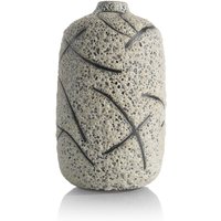 Coco Maison Luca Vase – Rabatt 36.6666666667 % ! Coco Maison Luca Vase – Rabatt 36.6666666667 % !