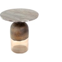 Concept Stella Beistelltisch Marmor – Rabatt 43.3656957929 % ! Concept Stella Beistelltisch Marmor – Rabatt 43.3656957929 % !