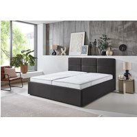 Sun Garden Durango Polsterbett Holzwerkstoff/Polyester – Rabatt 40.1002004008 % ! Sun Garden Durango Polsterbett Holzwerkstoff/Polyester – Rabatt 40.1002004008 % !