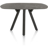 XOOON Minato Tresentisch Oval HPL/Metall – Rabatt 15.5136268344 % ! XOOON Minato Tresentisch Oval HPL/Metall – Rabatt 15.5136268344 % !