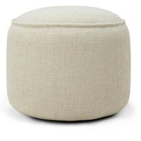 Ethnicraft Donut Sitzpouf karierter Stoff 50x50x40 cm – Rabatt 28.7368421053 % ! Ethnicraft Donut Sitzpouf karierter Stoff 50x50x40 cm – Rabatt 28.7368421053 % !