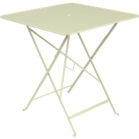 Fermob Bistro Stehtisch 71×71 cm Stahl – Rabatt 15 % ! Fermob Bistro Stehtisch 71×71 cm Stahl – Rabatt 15 % !