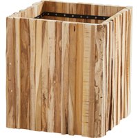 4Seasons Miguel Pflanzenkübel – Rabatt 14.6394052045 % ! 4Seasons Miguel Pflanzenkübel – Rabatt 14.6394052045 % !