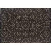 Sieger Outdoor-Teppich – Rabatt 14.6984924623 % ! Sieger Outdoor-Teppich – Rabatt 14.6984924623 % !