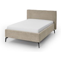 Meise Möbel Riva Polsterbett – Rabatt 59.0850417616 % ! Meise Möbel Riva Polsterbett – Rabatt 59.0850417616 % !