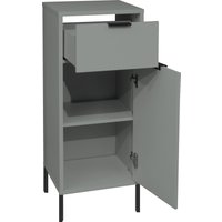 Mäusbacher Bonnie Bad-Unterschrank 41x86x38 – Rabatt 39.5067264574 % ! Mäusbacher Bonnie Bad-Unterschrank 41x86x38 – Rabatt 39.5067264574 % !