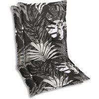 GO-DE Auflage Dessin 2969 – Rabatt 39.3936170213 % ! GO-DE Auflage Dessin 2969 – Rabatt 39.3936170213 % !