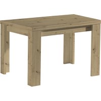 Mäusbacher Monzi Esstisch mit Auszug auf Rollen Holzwerkstoff – Rabatt 40.6374501992 % ! Mäusbacher Monzi Esstisch mit Auszug auf Rollen Holzwerkstoff – Rabatt 40.6374501992 % !